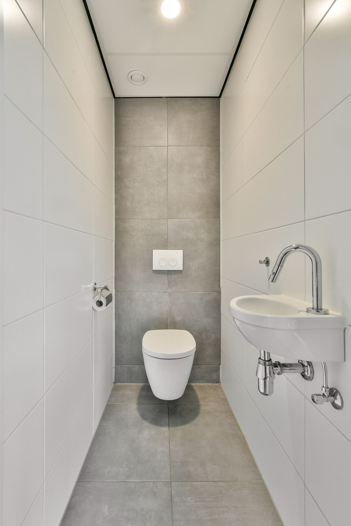 Foto 27 van Stadsring 7-A