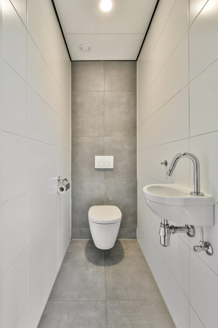 Foto 27 van Stadsring 7-A