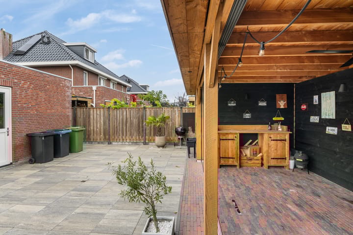 Photo 38 of Klipper 17