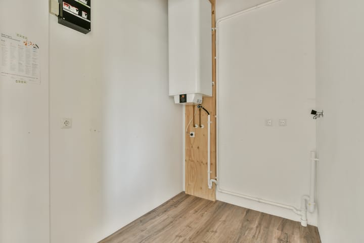 Foto 28 van Stadsring 7-A