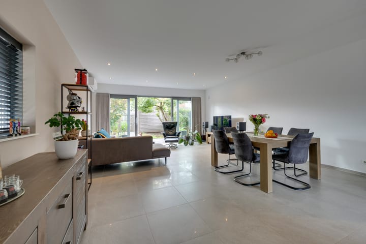 Foto 16 van Oranjefontein 40