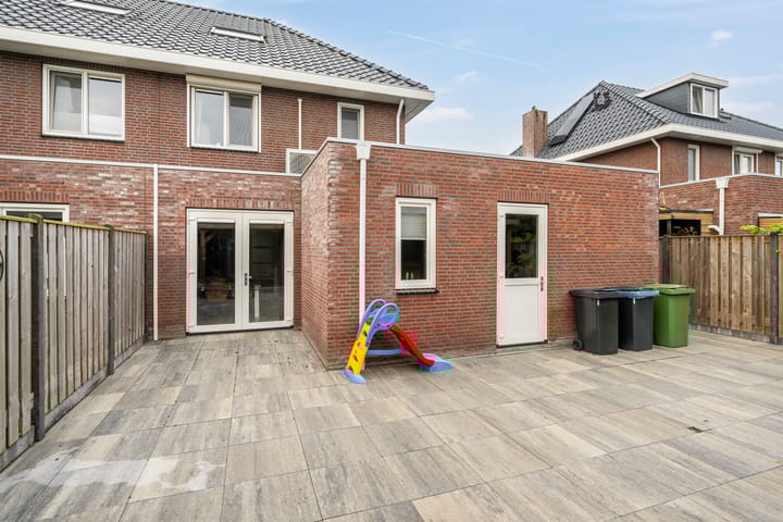 Photo 39 of Klipper 17