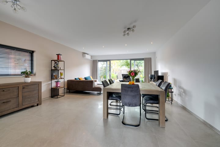 Foto 17 van Oranjefontein 40