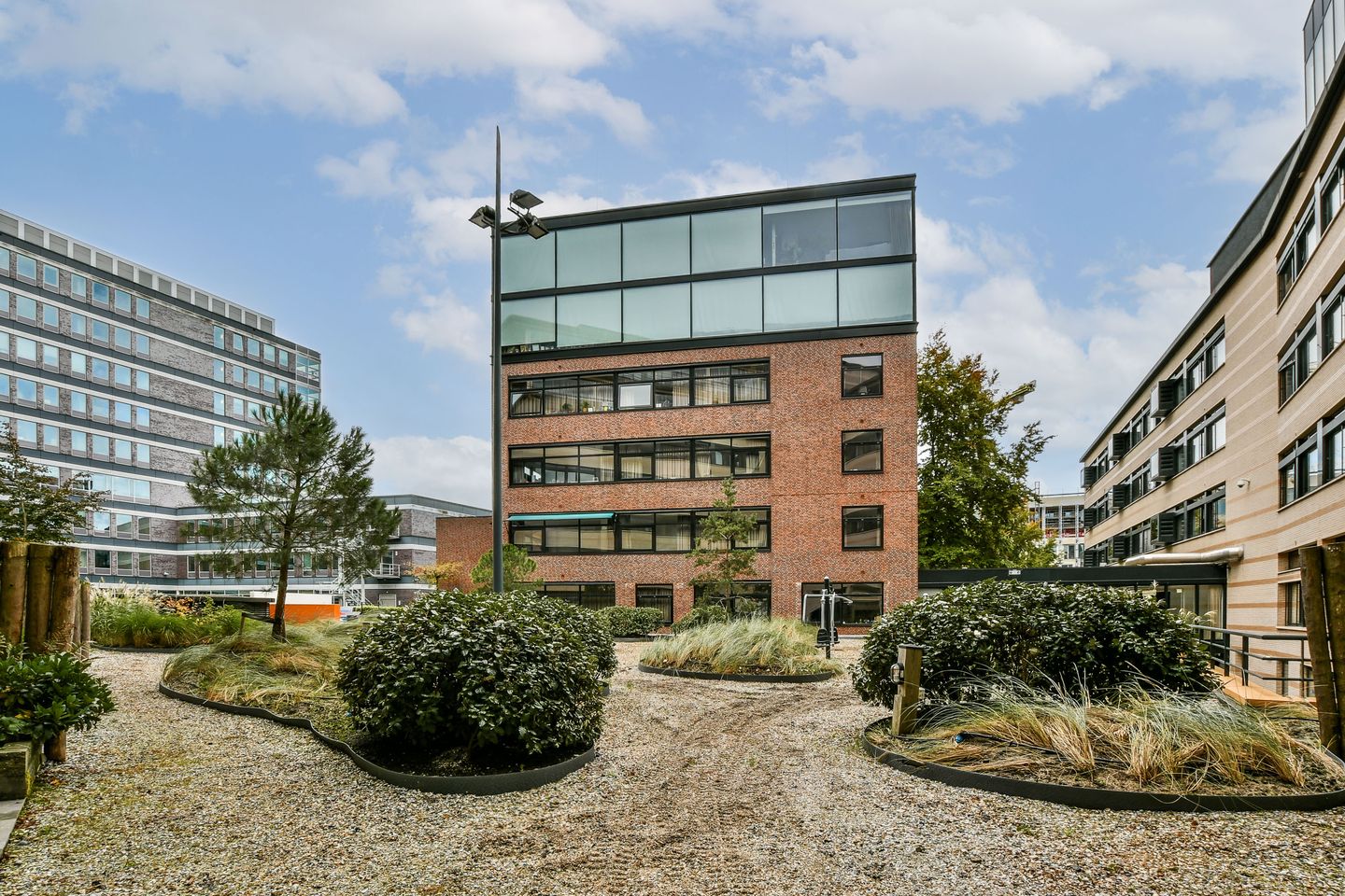 Foto 29 van Stadsring 7-A