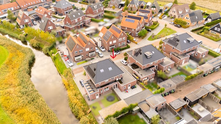 Photo 40 of Klipper 17