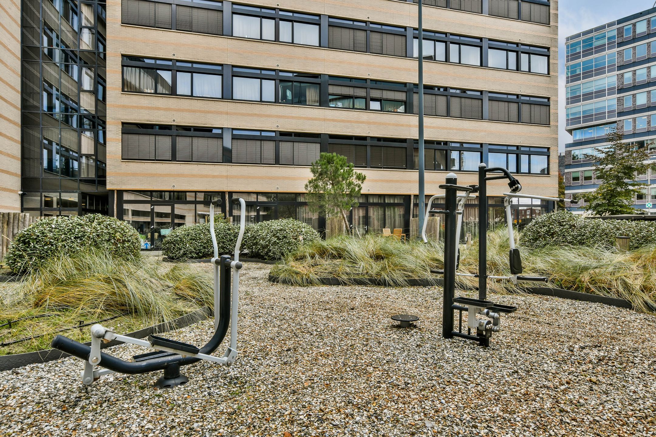 Foto 30 van Stadsring 7-A