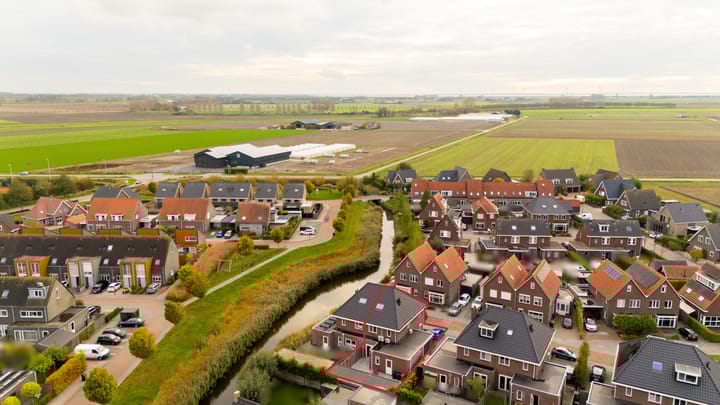 Photo 41 of Klipper 17