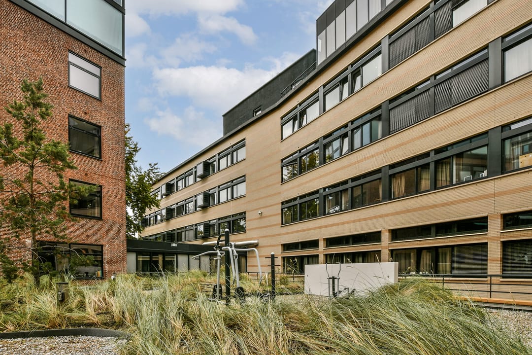 Foto 31 van Stadsring 7-A