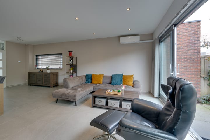 Foto 20 van Oranjefontein 40