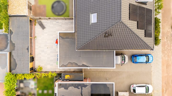 Photo 42 of Klipper 17