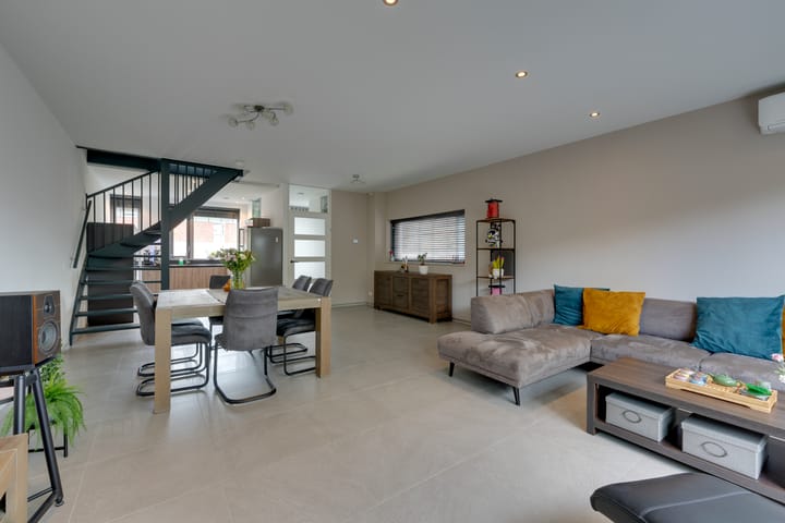 Foto 21 van Oranjefontein 40