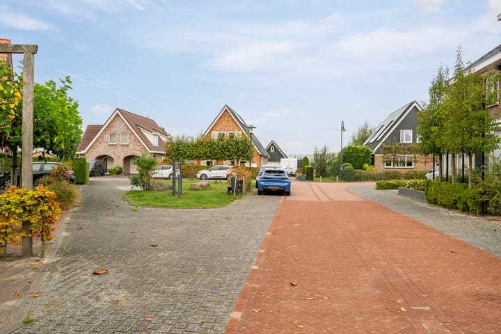 Photo 43 of Klipper 17