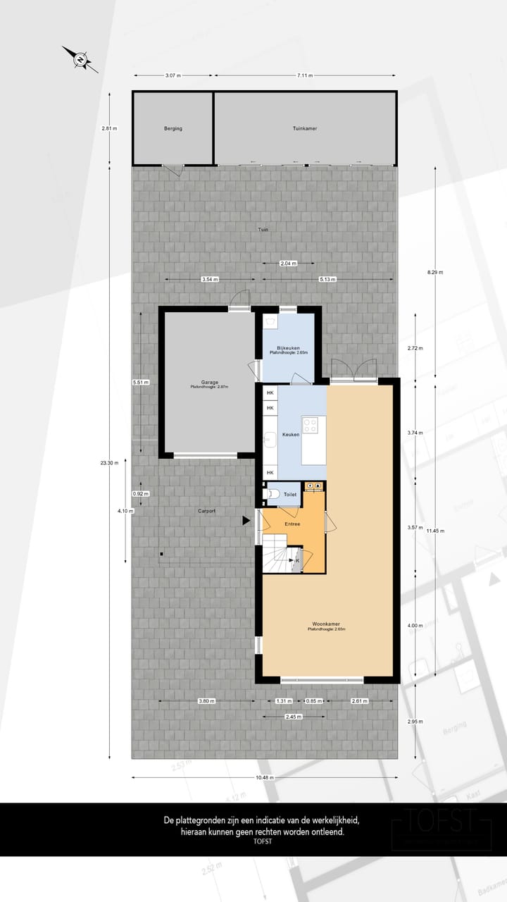 Photo 44 of Klipper 17