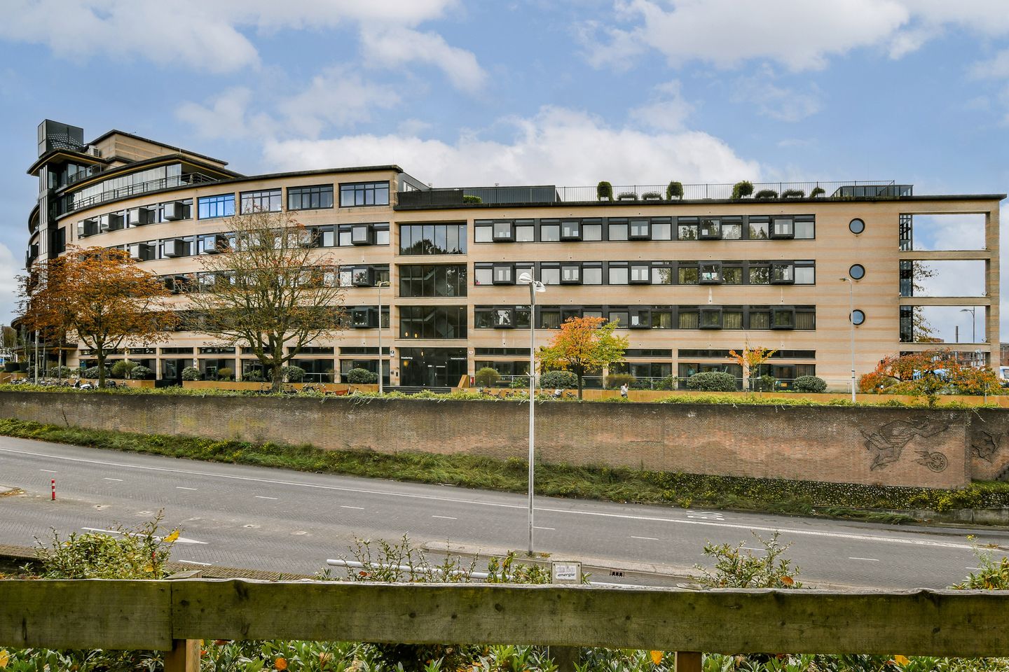 Foto 35 van Stadsring 7-A