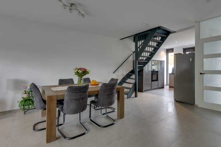 Foto 24 van Oranjefontein 40