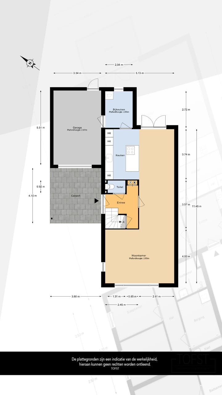 Photo 45 of Klipper 17