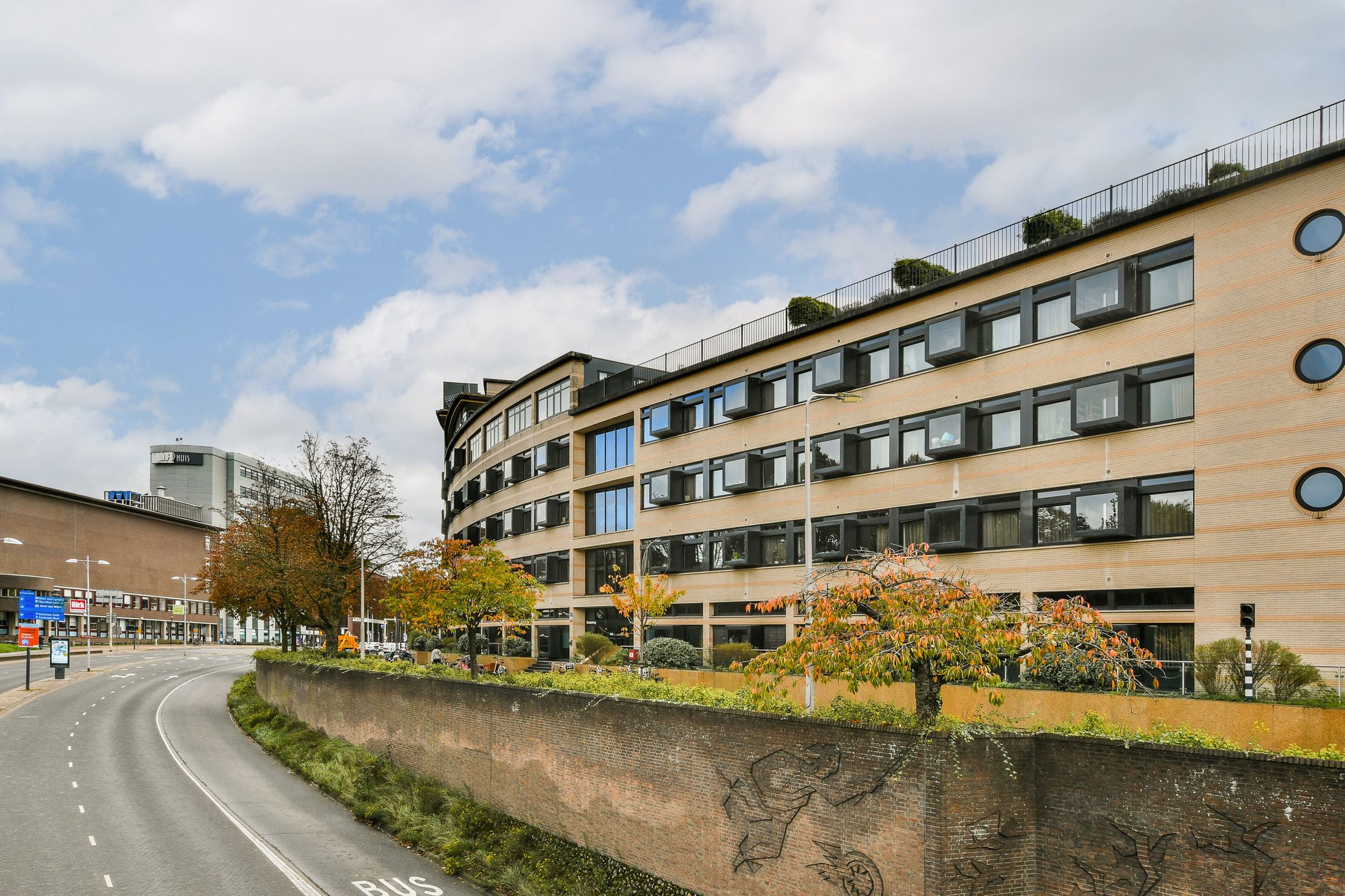 Foto 36 van Stadsring 7-A