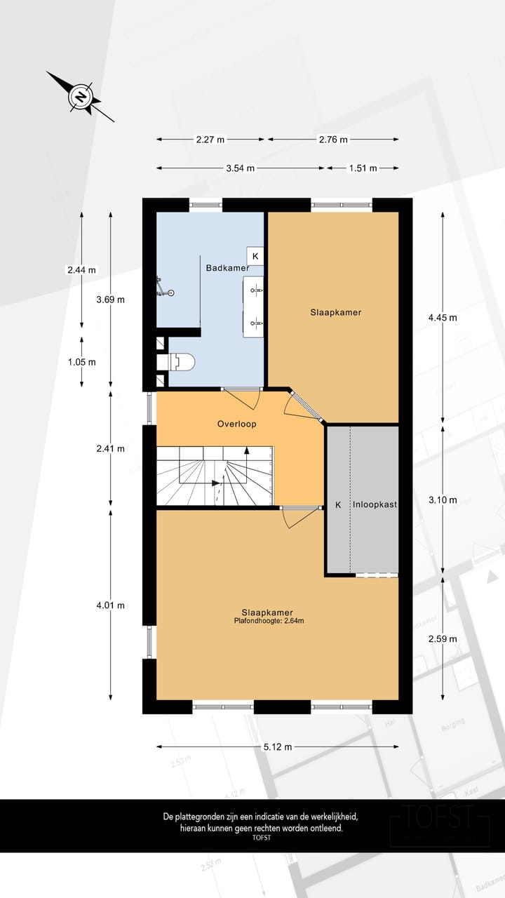 Photo 46 of Klipper 17