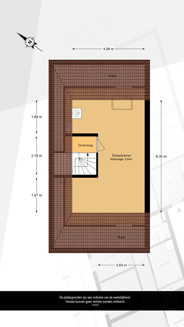 Photo 47 of Klipper 17