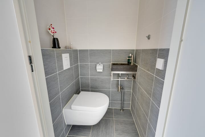 Foto 36 van Oranjefontein 40