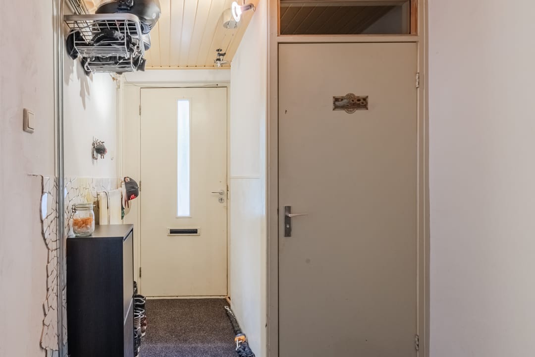 Foto 7 van Lodewijk Napoleonlaan 101