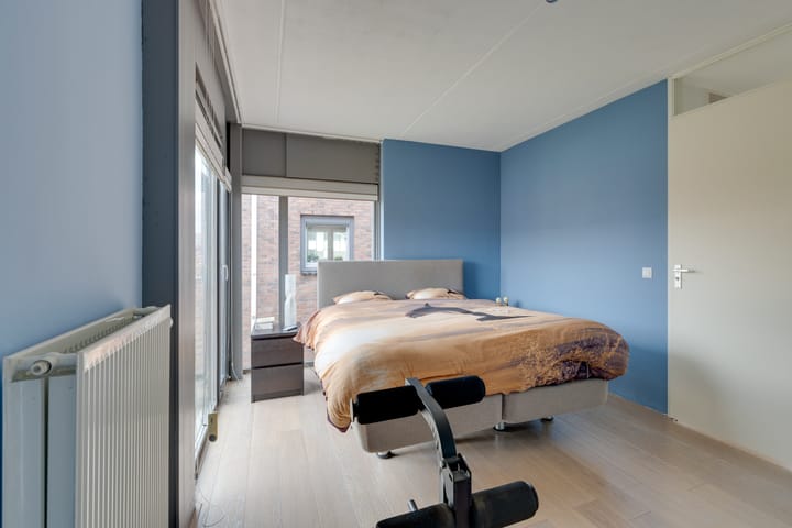 Foto 38 van Oranjefontein 40