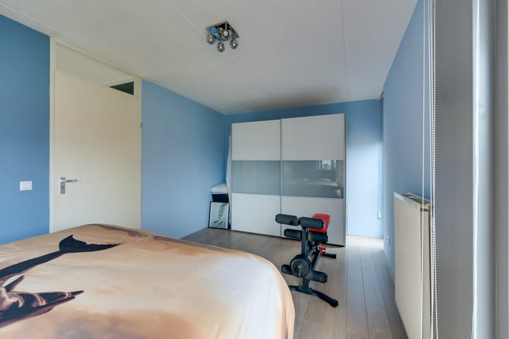 Foto 39 van Oranjefontein 40