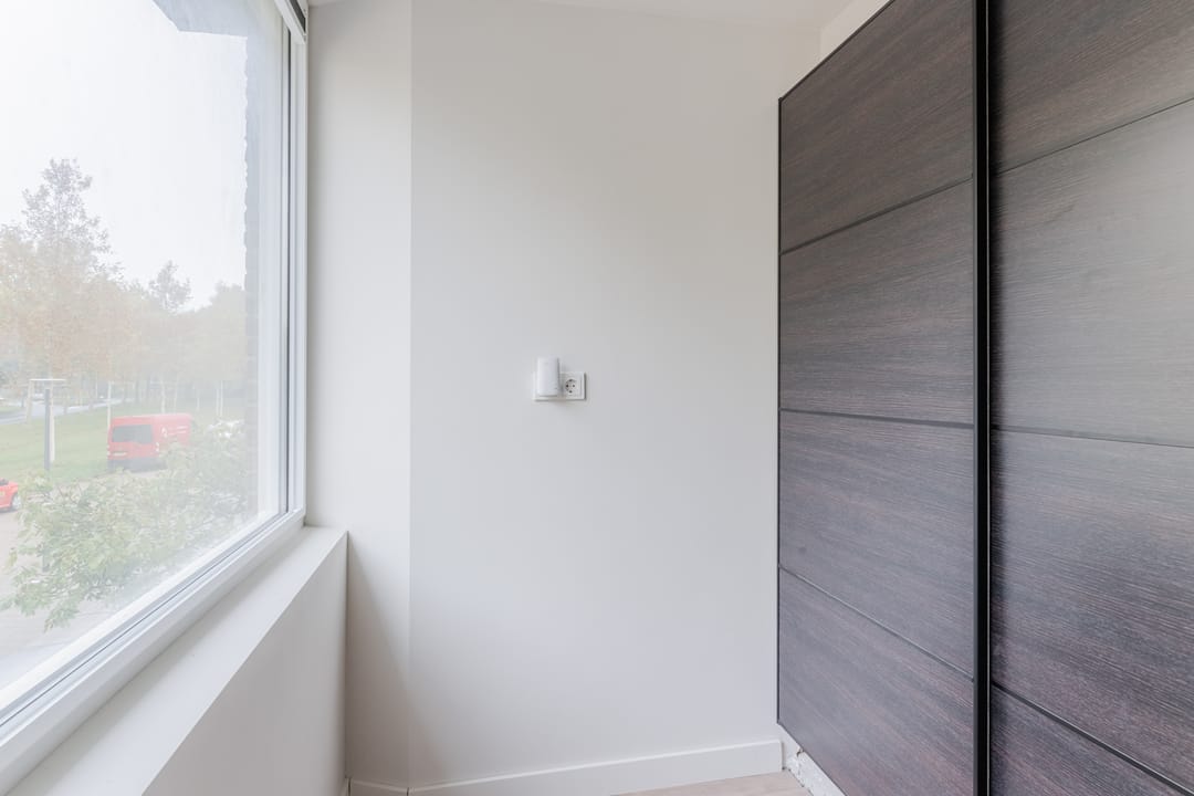 Foto 11 van Lodewijk Napoleonlaan 101