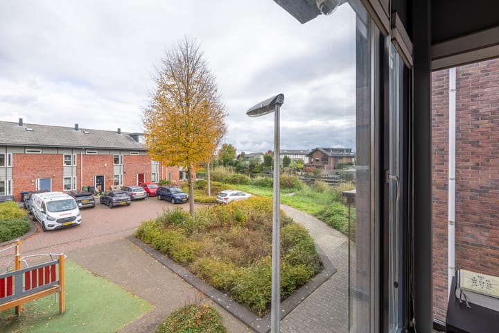 Foto 41 van Oranjefontein 40