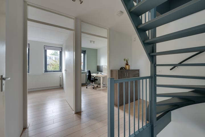 Foto 42 van Oranjefontein 40