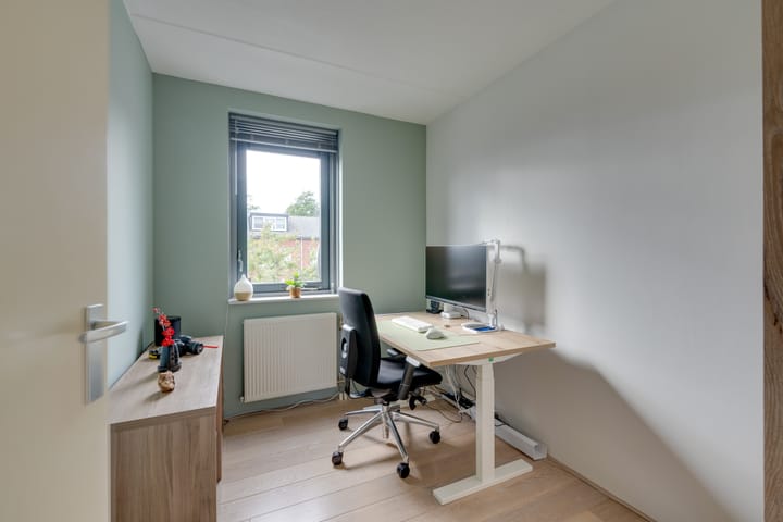 Foto 43 van Oranjefontein 40