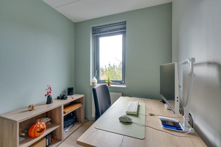 Foto 44 van Oranjefontein 40