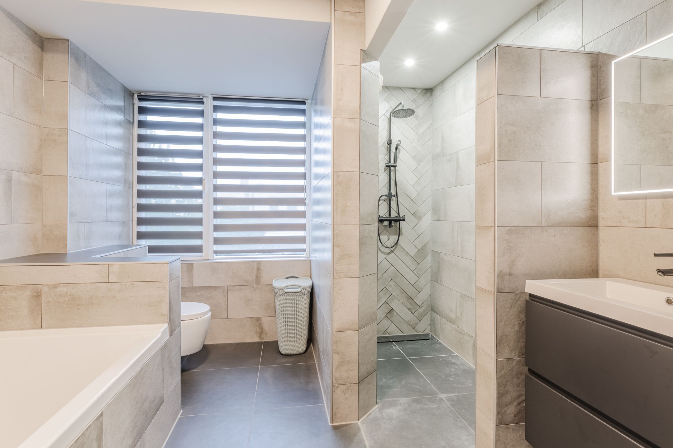 Foto 15 van Lodewijk Napoleonlaan 101