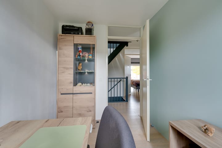 Foto 45 van Oranjefontein 40