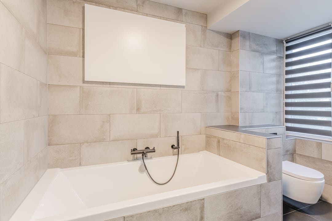 Foto 16 van Lodewijk Napoleonlaan 101