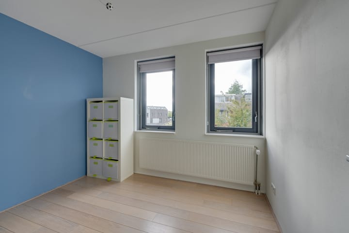 Foto 46 van Oranjefontein 40