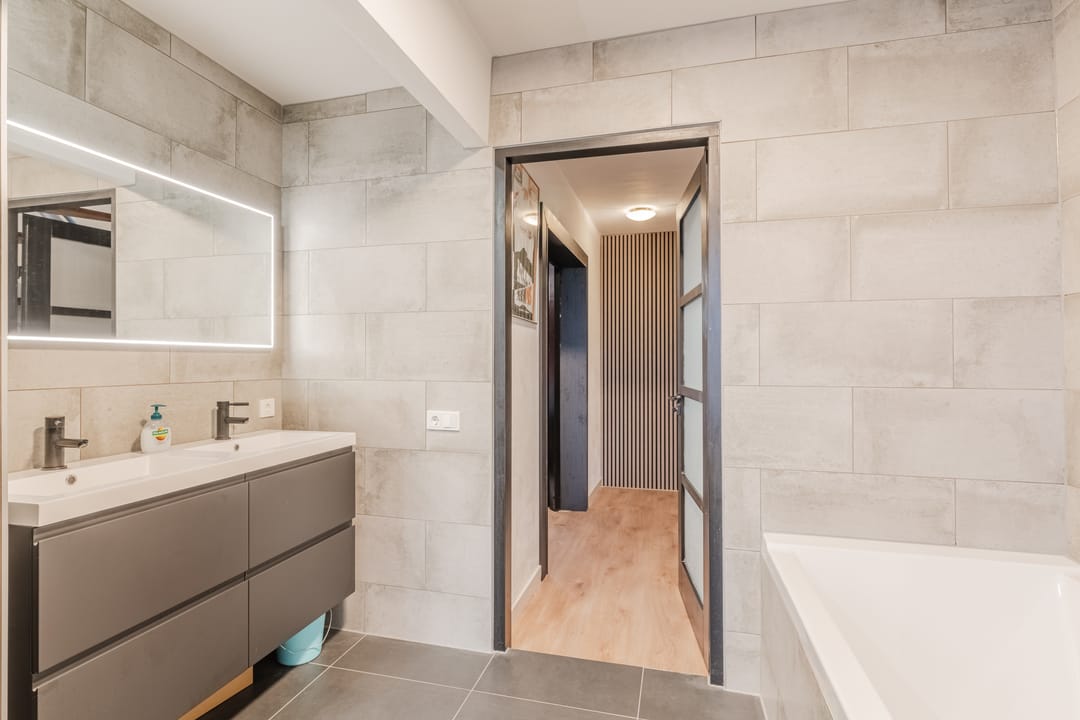 Foto 17 van Lodewijk Napoleonlaan 101