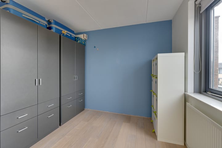 Foto 47 van Oranjefontein 40