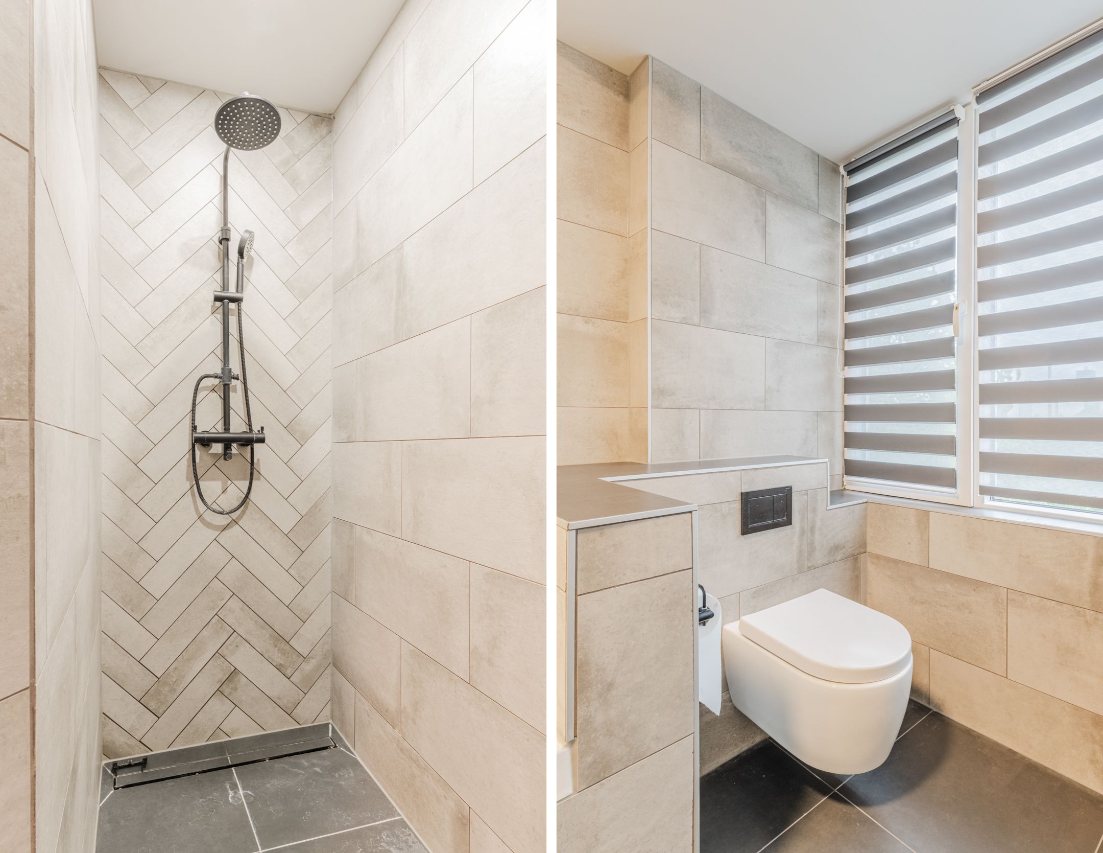 Foto 18 van Lodewijk Napoleonlaan 101