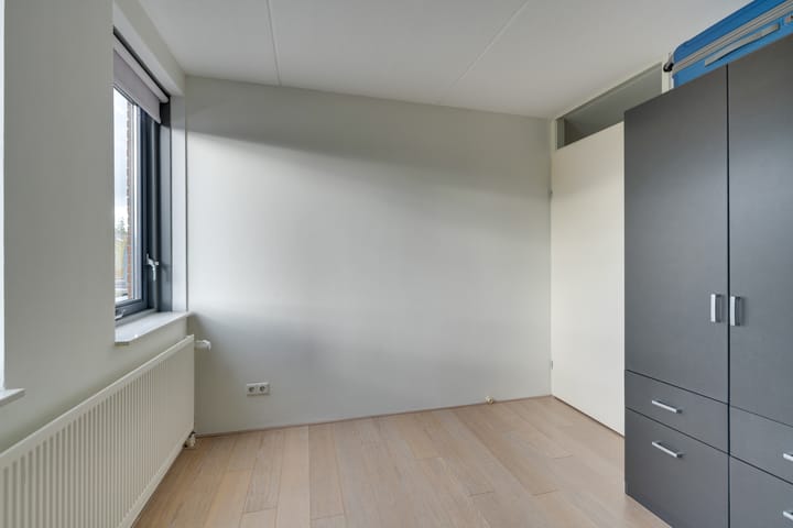 Foto 48 van Oranjefontein 40