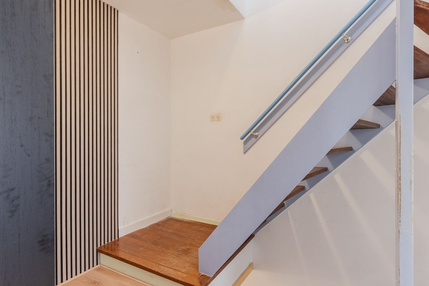 Foto 19 van Lodewijk Napoleonlaan 101