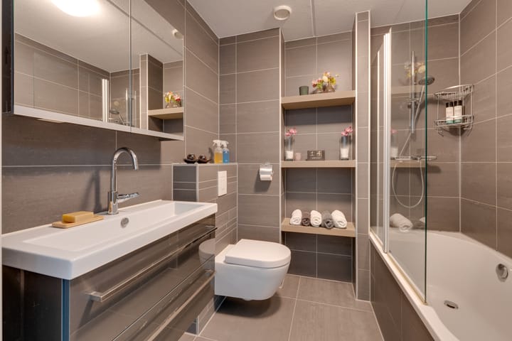 Foto 49 van Oranjefontein 40