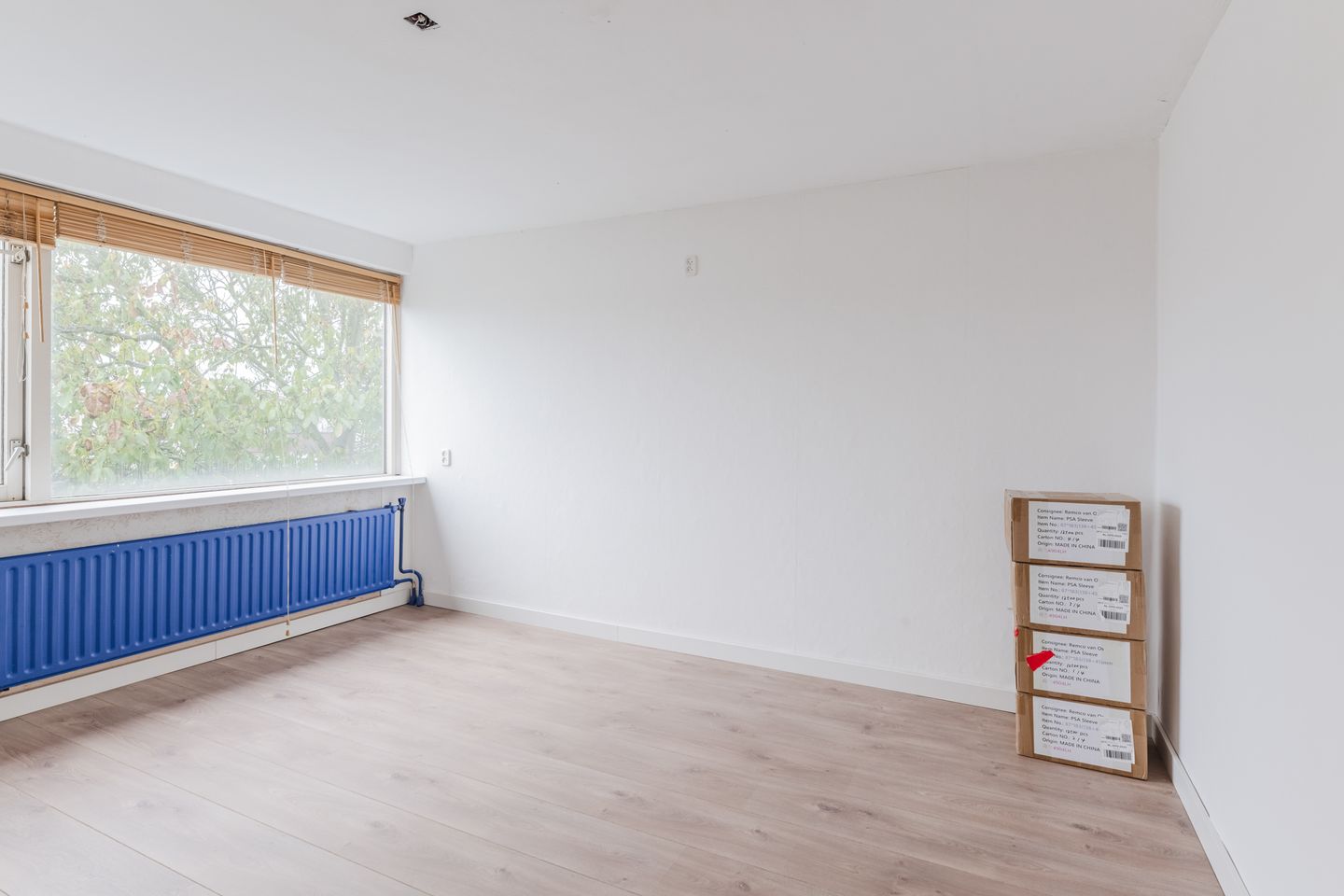 Foto 20 van Lodewijk Napoleonlaan 101