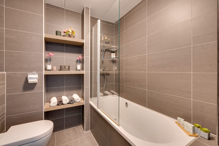 Foto 50 van Oranjefontein 40