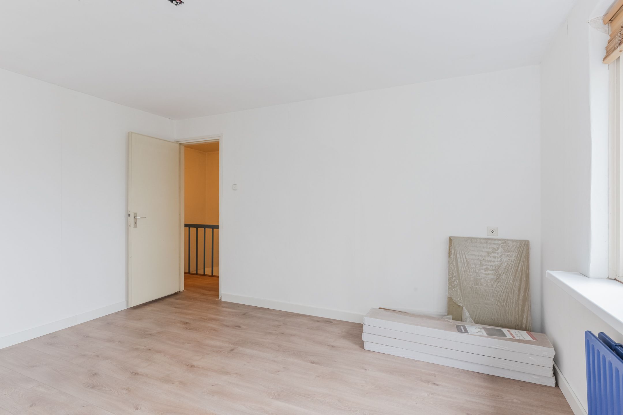 Foto 21 van Lodewijk Napoleonlaan 101