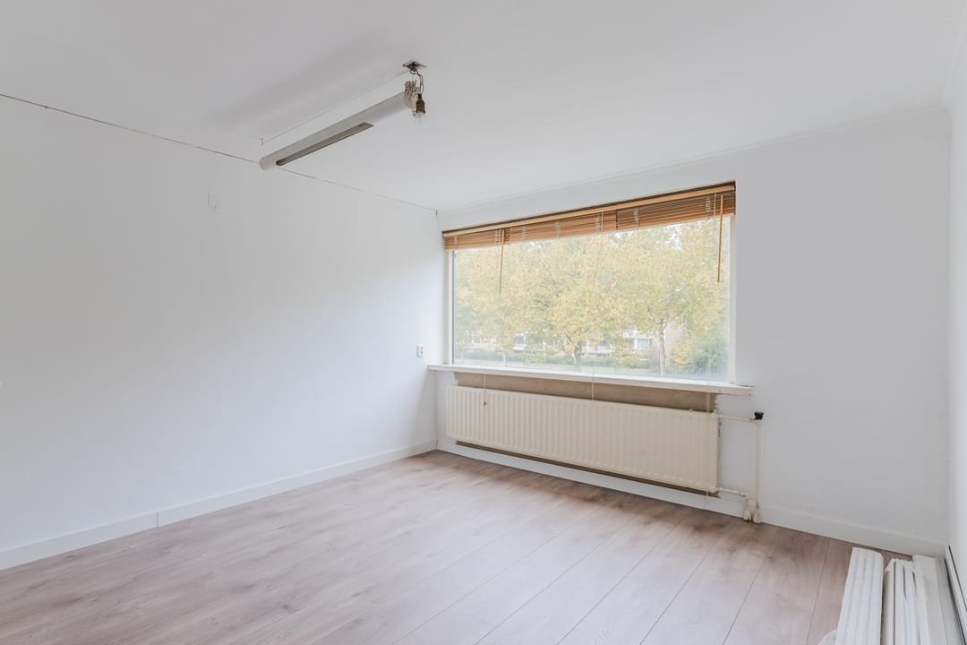 Foto 22 van Lodewijk Napoleonlaan 101