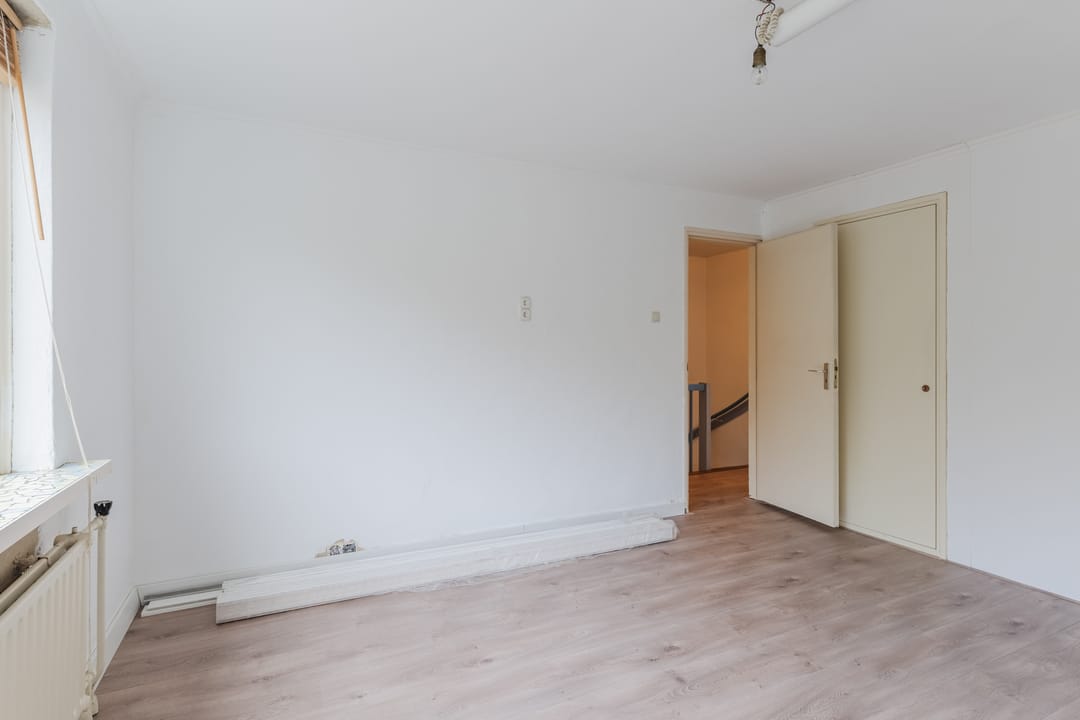 Foto 23 van Lodewijk Napoleonlaan 101