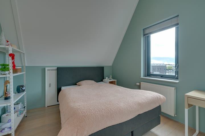 Foto 53 van Oranjefontein 40