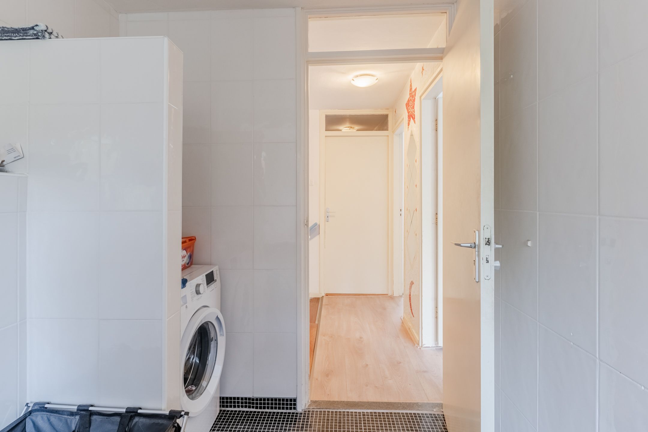 Foto 24 van Lodewijk Napoleonlaan 101