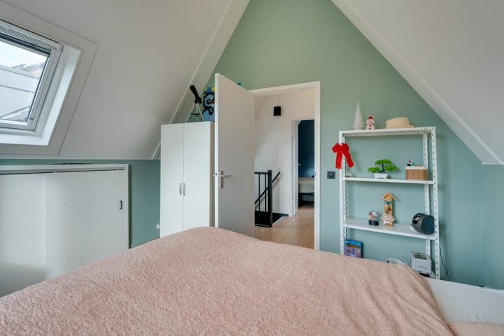 Foto 54 van Oranjefontein 40